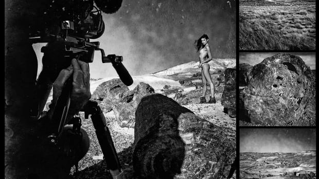 rasco-bts-5.jpg